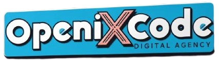Openixcode