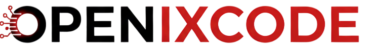 Openixcode