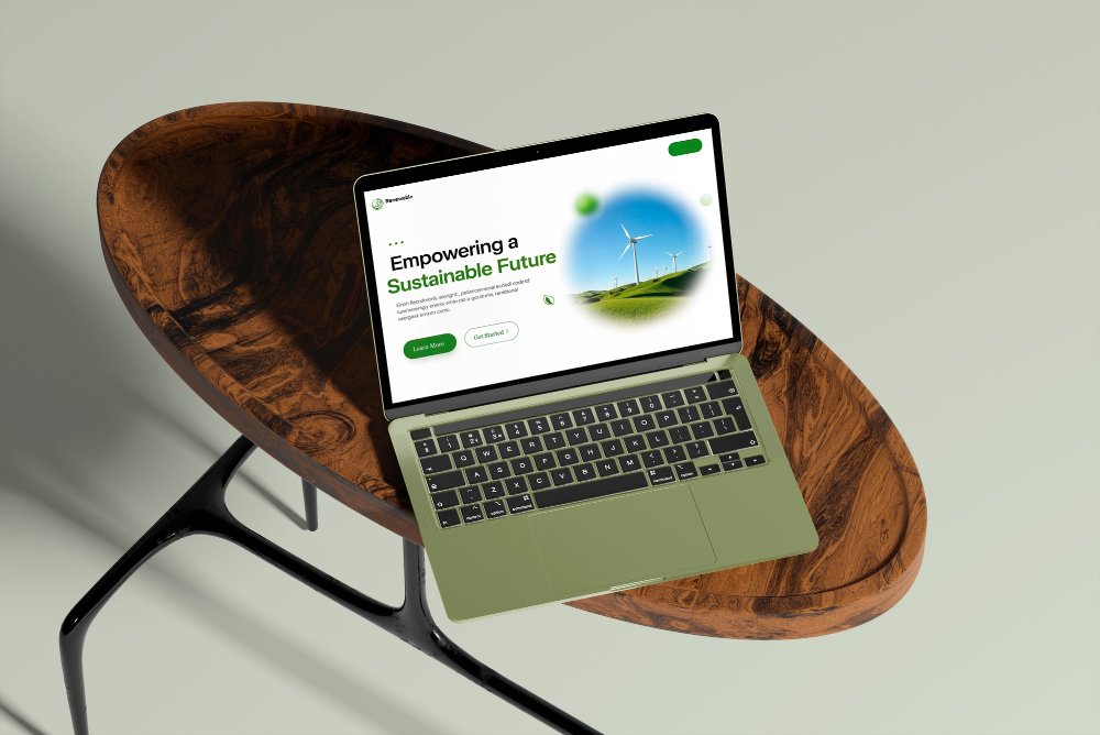 Design Innovant