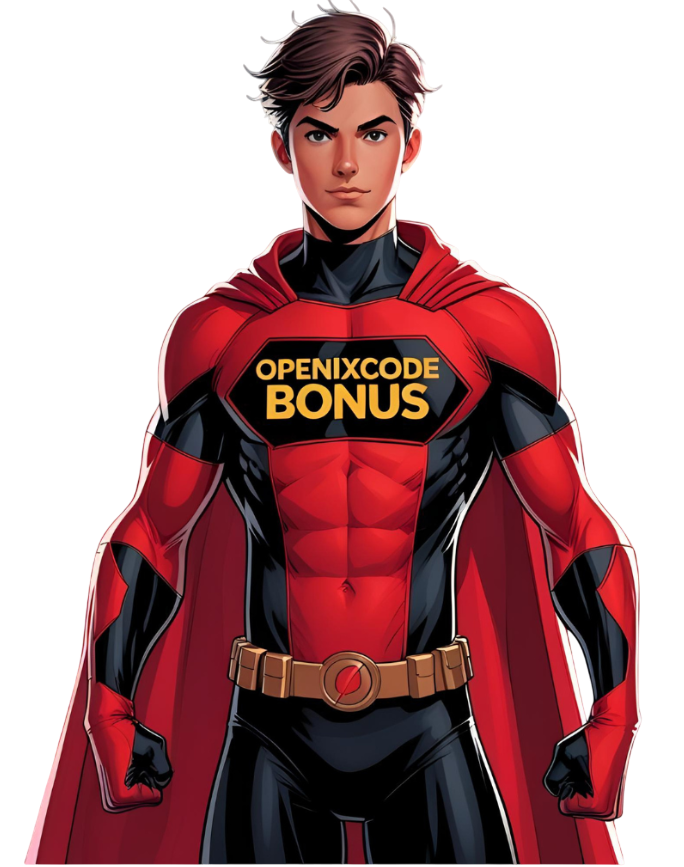Bonus Image