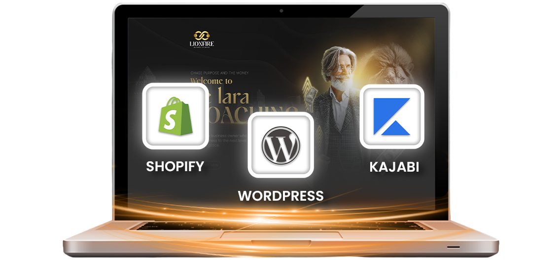 Technologie Avancée